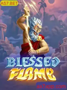 A Experiência Envolvente de BlessedFlame: Um Guia Completo
