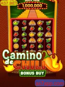 Explore o Mundo de CaminodeChiliBonusBuy: Um Empolgante Jogo de Aventura