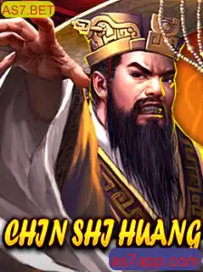 ChinShiHuang: Descubra o Universo Inovador do Novo Jogo AS7.BET
