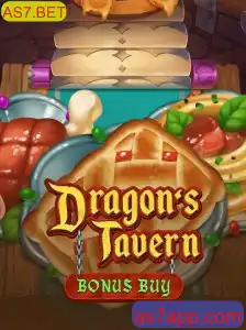 Explorando o Mundo de DragonsTavern: A Nova Sensação no Universo dos Jogos