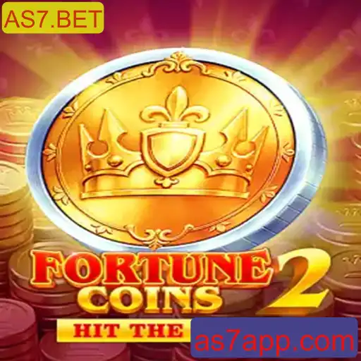 Explorando FortuneCoins2: Um Mergulho Profundo no Mundo de AS7.BET