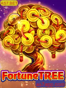FortuneTree: Um Mergulho no Envolvente Mundo do Jogo Disponível na AS7.BET