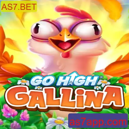 Explorando o Jogo GoHighGallina: Um Mergulho nas Novas Aventuras de AS7.BET