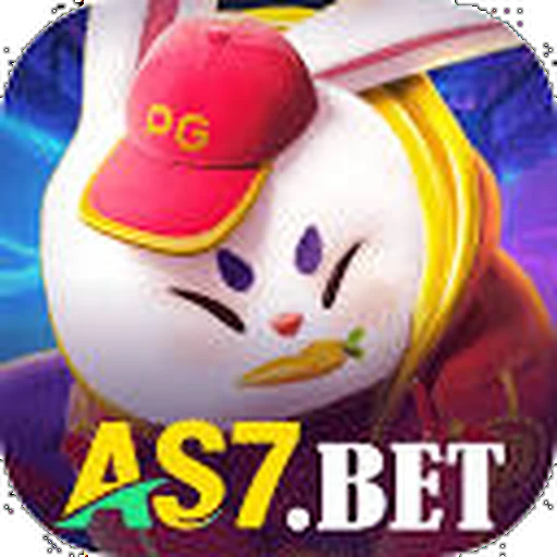 AS7.BET Logo