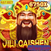 Explorando JILICaishen: Um Mergulho Profundo no Mundo do Entretenimento Online