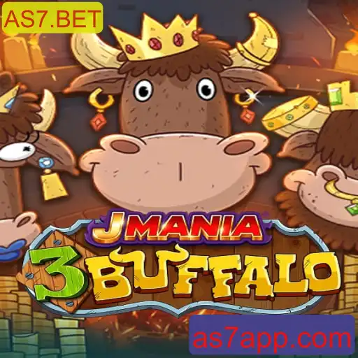 Explorando JMania3Buffalo: Um Novo Fenômeno no Universo dos Jogos de Apostas