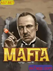 Explorando o Jogo de Estratégia Social 'Mafia' e a Inovação da AS7.BET
