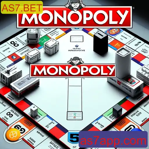 Monopoly