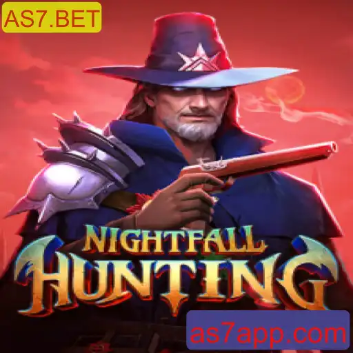 Explorando o Mundo de NightfallHunting: O Novo Jogo de Sucesso