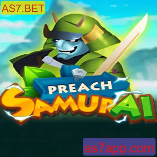 Descubra o Fascinante Mundo de PreachSamurai