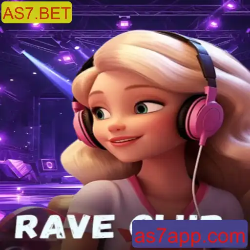 Explorando RaveClub: Um Mergulho nas Regras e no Universo de AS7.BET