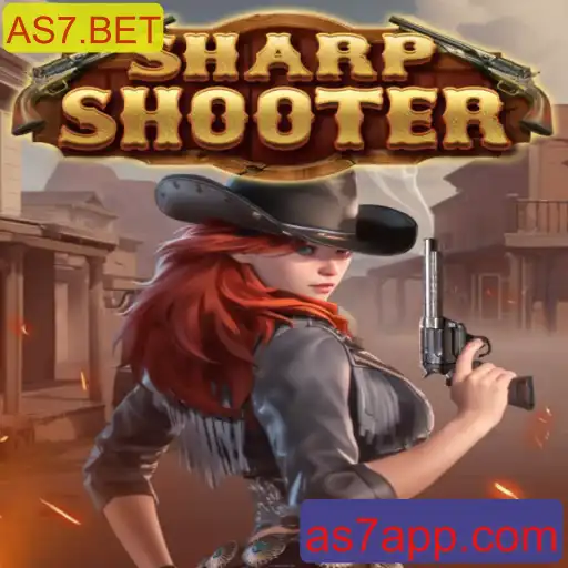 Explorando o Mundo do Jogo 'Sharpshooter': Uma Experiência Inovadora da AS7.BET