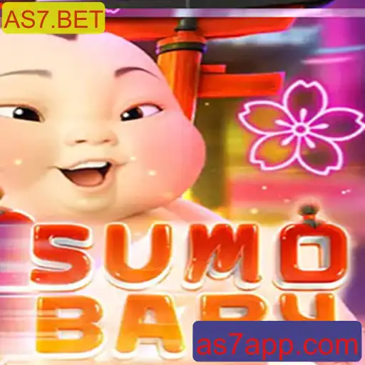 Descubra o Mundo Fascinante de SumoBaby: O Jogo que Está Conquistando AS7.BET