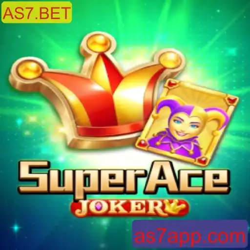 Descubra a Fascinante Experiência de Jogo com SuperAceJoker