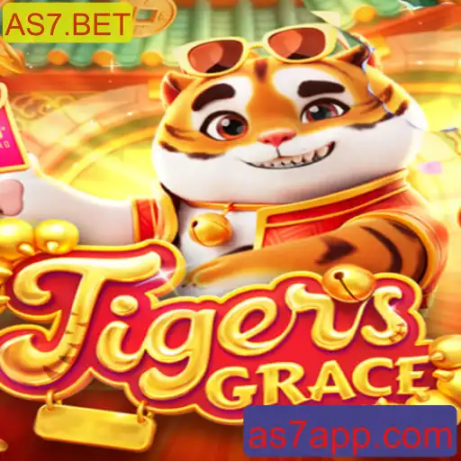 TigersGrace: Descubra o Novo Fenômeno do Mundo dos Jogos
